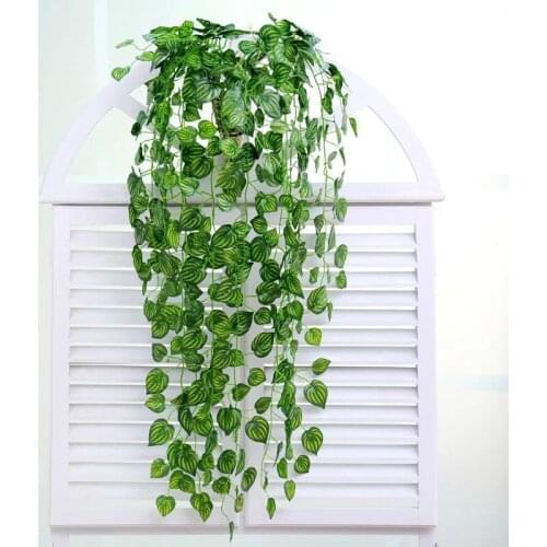 Artificial Leaves BANGUO China