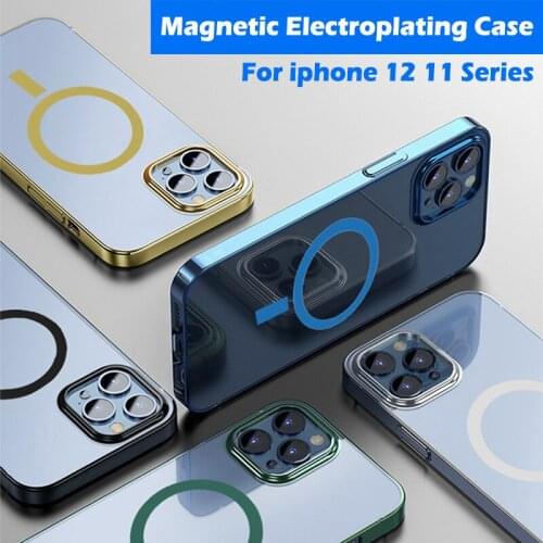 BOEYINK IPhone 11 Max