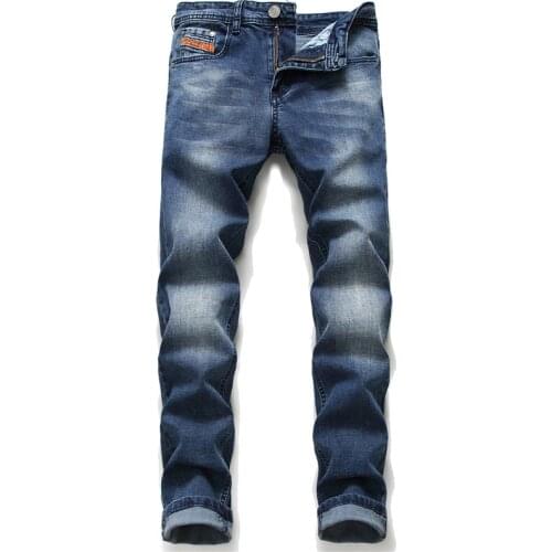 DSQICOND2 Men Skinny Jeans