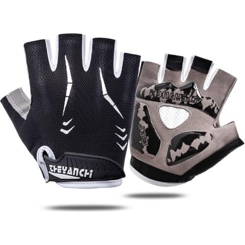 Cycling Gloves DUDUELITE China