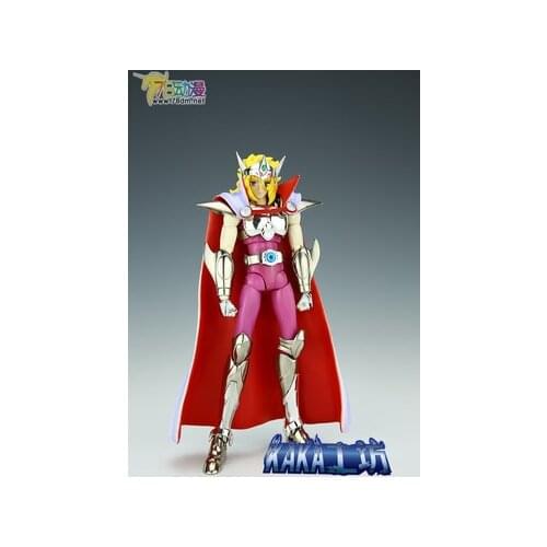 4pcs Anime Detective Conan Jimmy Kudo Edogawa Konan PVC Figure Borthday Gift Model Toy