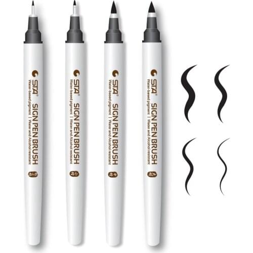 Многофункциональные ручки Kiss Buty China At AliExpress