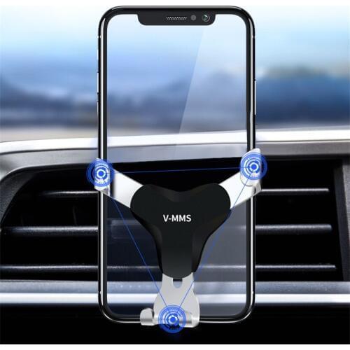 KUKAKEY Car Holders