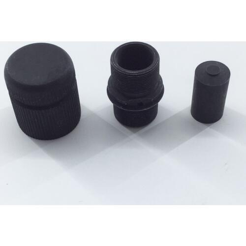 350W sheep clipper N1J-GM01-76 replacement fit heiniger ,gts and most sheep clipper