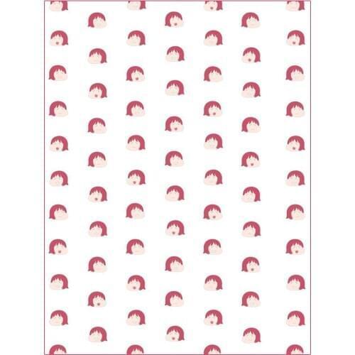 MGF Blankets