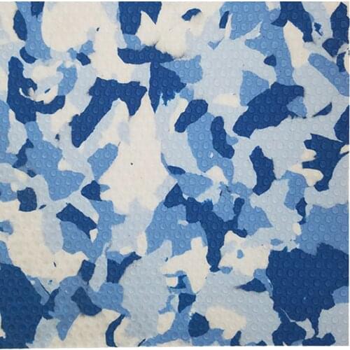 EVA Boat Marine Yacht Car Flooring Mat Faux Teak Decking Sheet Floor Pad