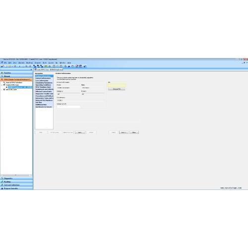 Service 4.2 CF JDIN (international manuals) 2015+Activator john