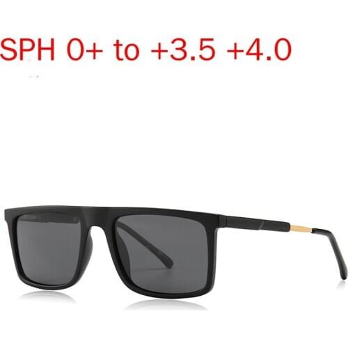 Unisex Ultralight Bifocal Reading Sunglasses Men Women Resin Bifocal Driving Reading Sun Glasses With Diopters +1 1.5 2 2.5 3 NX