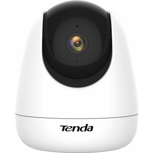 TENDA Wireless CCTV Cameras