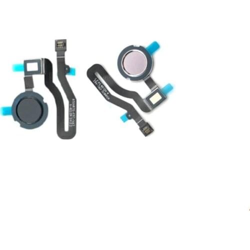 VBNM Flex Cables For Phones Asus ZenFone 5 China