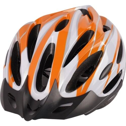 Аксессуары для велосипедов VEAMORS China At AliExpress