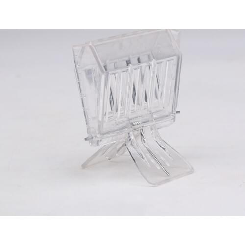 Beekeeping Clip Queen Bee Catcher Cage Bee Catcher Durable Beekeeper Tool Equip