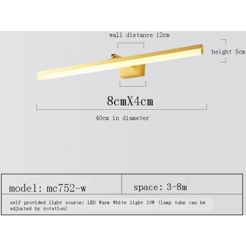 Miroir Coiffeuse Penteadeira Maquiagem Desk Cabinet Schminktisch Luces Tocador Makeup Table Para Mesa De Maquillaje Vanity Lamp