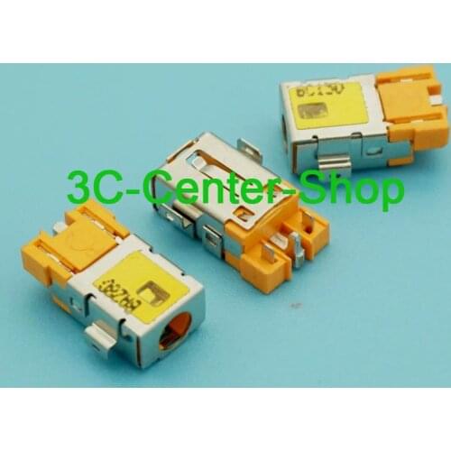 1 PCS Laptop dc power jack For Acer Aspire 5 A515-54 A515-54G A515-55 SOCKET CONNECTOR DC JACK Connector charging port