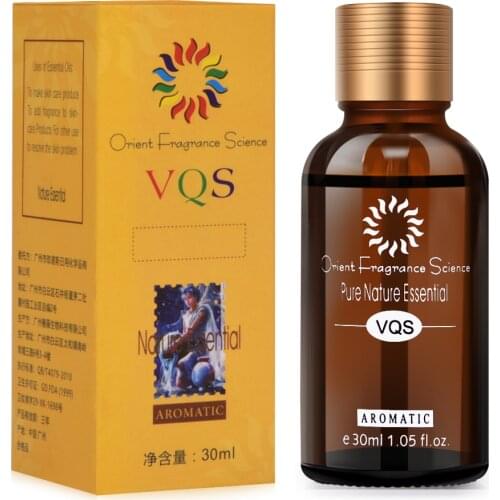 Ultra Brightening Spotless Essence Oil Skin Care Dark Spots Remove Ance Burn Strentch Marks Scar Removal Brightening US Stock