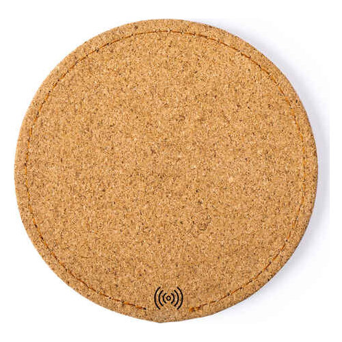 Cordless Charger 146699