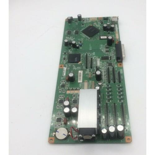CA88Main 213092402 For Epson Stylus Pro 4900 Printer Main Board Formatter Board