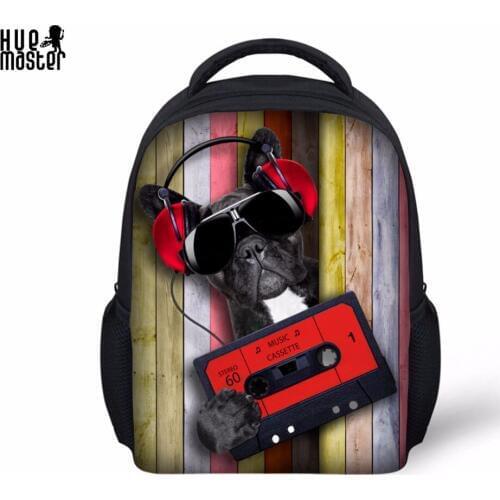 2018 hot new children school bags for teenage boys girls big capacity school backpack waterproof satchel kids book bag mochila