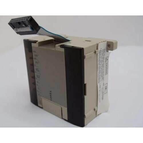 CPM1A-TS001 Temperature sensor unit