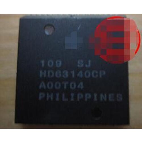 IC NEW 100% HD63140CP