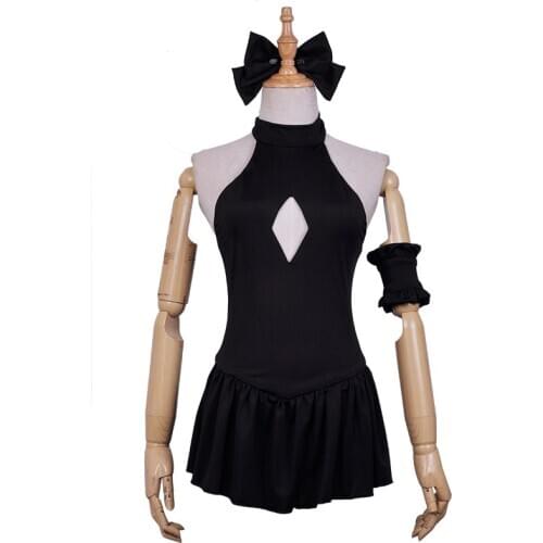 Anime Fate Grand Order Altria Pendragon Cosplay Costume Swimsuit Daily Carnival Party Uniform Brand New