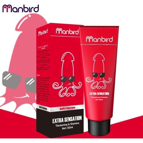 2Pcs Penis Enlargement Cream Aphrodisiac Pills Erection Cream Increase Dick Herbal Enhancer Bigger Thicker Sex Products for Men