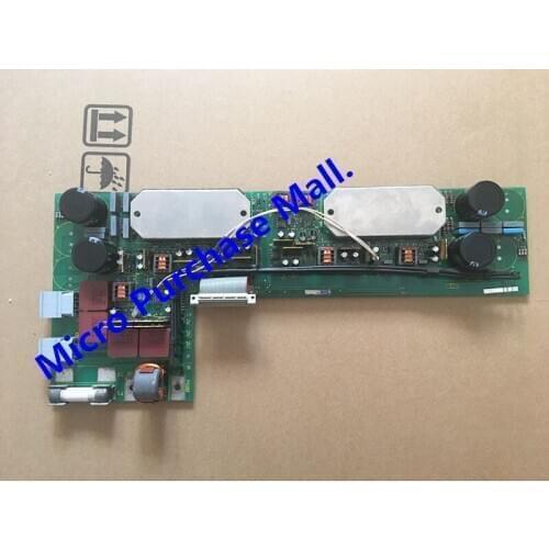 New Ones 462008.1901.21 Power Board with Modules