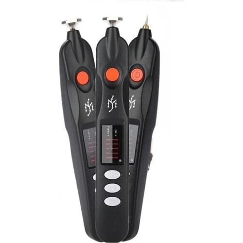 Plasma pen Face Skin Lightening mole removal pen