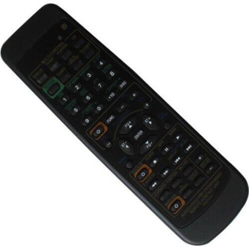 Remote Control For Pioneer AXD7267 XXD3028 HT-P710 VSX-810-S VSX-D710 VSX-D710-S VSX-D810 VSX-D810-S AV A/V Receiver