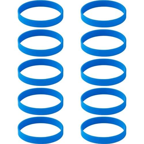 Segolike Children's Bracelets