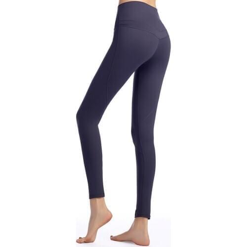 High Waist Yoga Pants Leggings Sport Fitness Lifi Hip Love Buttocks Sexy Athletic Legging Womens Trousers