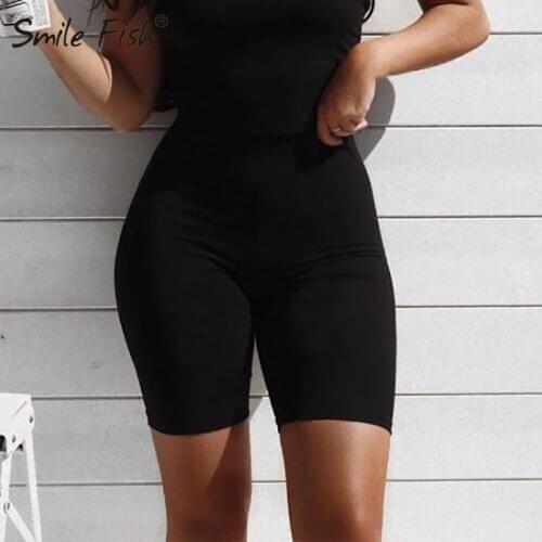 SMILE FISH Cycling Products