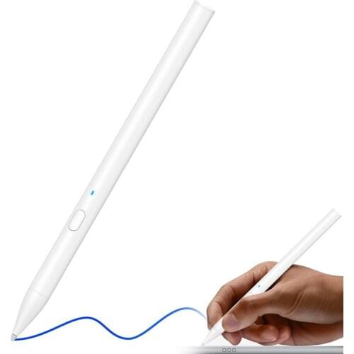 Zindov Stylus Pen for iPad with Fast Charging iPad Pen for iPad Atylet iPad Air 3 iPad 10.2 iPad Pro Accessories