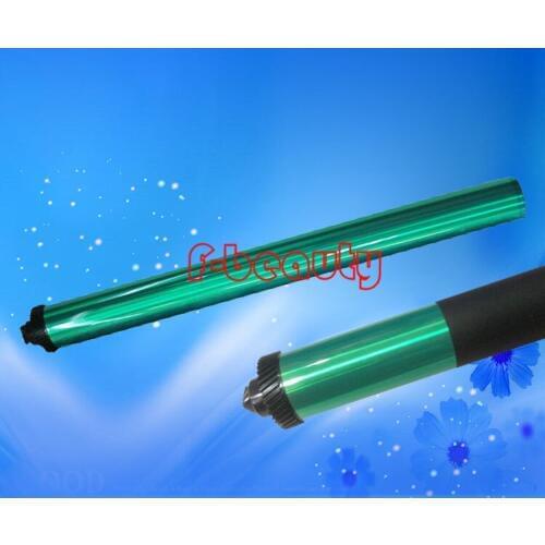 High Quality Long Life OPC drum Compatible for HP M1136 1120 1522 1008 1007 88A 36A 35A 436A 388A 1213 1505 1566 Drum
