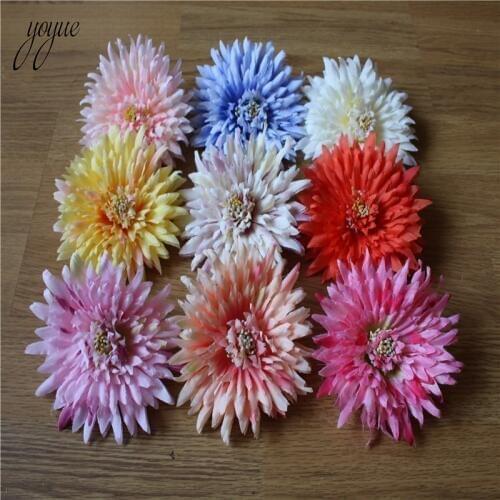 YOYUE Artificial Stamens