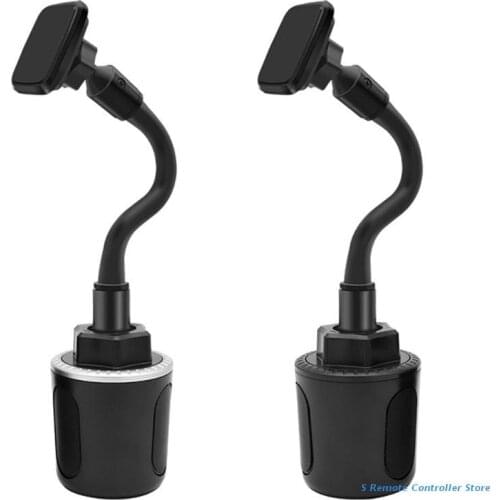 Ziyoulang Magnetic Mobile Phone Holders