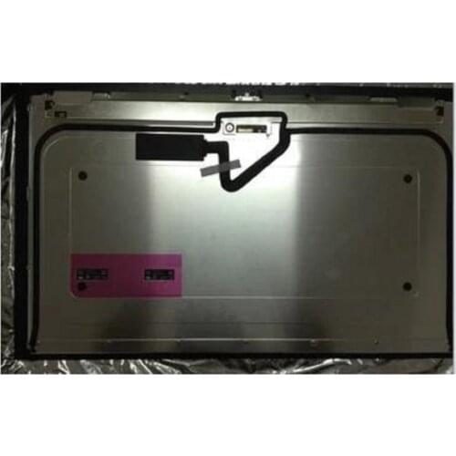 Сканеры штрих кода ZUCZUG China At AliExpress