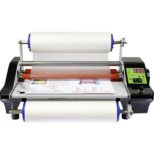 UV DTF Laminating Machine Stick to Phone Case Cup Metal Glass Bottle UV Transfer Film DTF Printing Laminator
