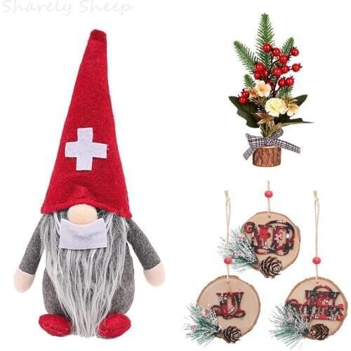 Newborn Baby Xmas Photography Props Background Infant Baby Boy Girl Photo Shoot Studio Pose Christmas Backdrop Gift fotoshooting