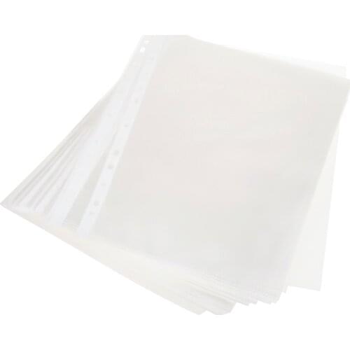 КАНЦФАЙЛ Stationery