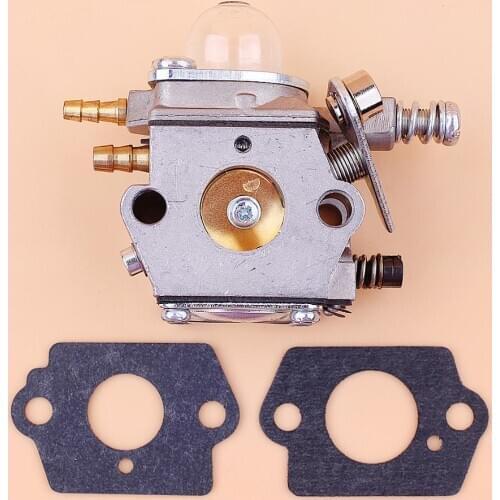 Carburetor For Emak Oleo mac Efco 727 730 733 735 740 433 435 440 40 8405 8420 8510 8515 8425 8365 Engine 2318690R