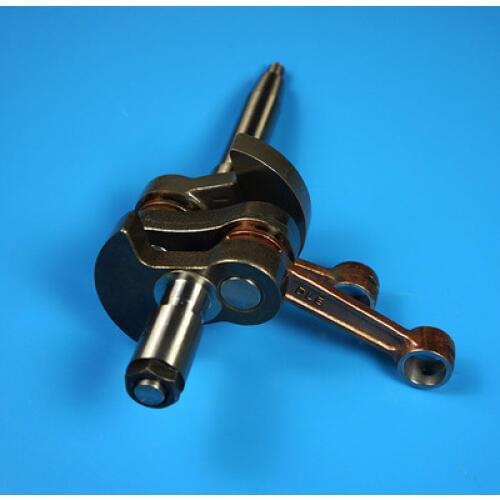 Crankshaft Assembly for DLE170M Gasoline Engine