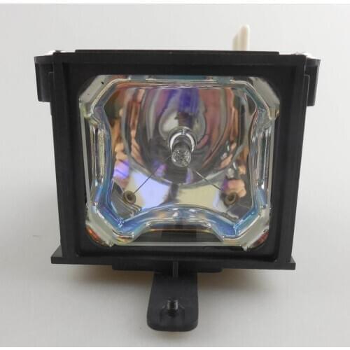 LCA3116 Replacement Projector Lamp with Housing for PHILIPS BSURE SV1 / LC3031 / LC3031/17 / LC3031/17B / LC3131 / LC3131/99