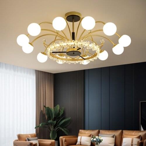 Chandelier,indoor lighting,pendant lights,modern lighting,dining tables,led lamp,home decoration accessories for living room