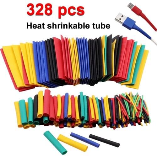 LZQLY Electrical Wiring Products