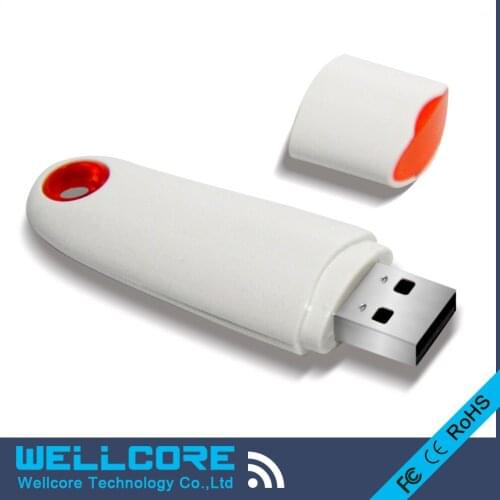 Mini USB iBeacon MFI licensed USB iBeacon & USB beacon