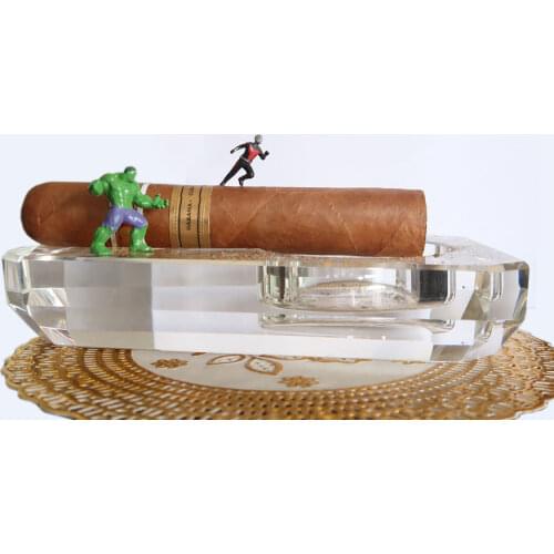 1/87 Ho Scale Ant-Man And Hulk Miniatures Figures Train Sand Table Model Scene Micro Shot Props Creative Advertising Diorama