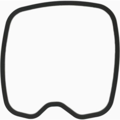 Motorcycle Cylinder Head Cover Gasket for Honda CBF125 CB125F XR125 XR150 CBF150 GLH125 CRF150 NXR150 CG CRF CBF NXR XR 125/150