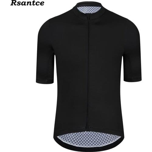 Быстросохнущие футболки Rsantce China At AliExpress