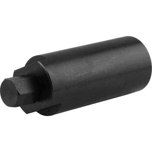 35mm Flywheel Stator Magneto Puller for YAMAHA YFZ450 2004-2013 yfz 450 Magneto Rotor, Necessary Tool for Flywheel Removal